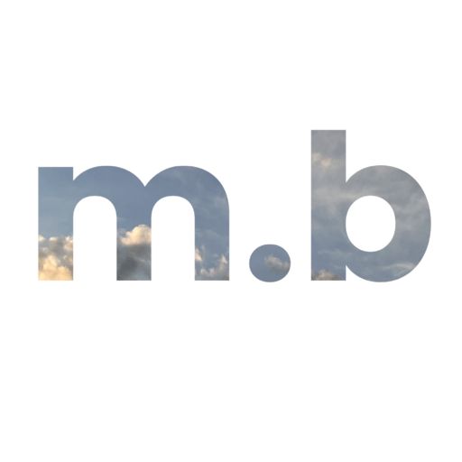 nubesyclaros.site